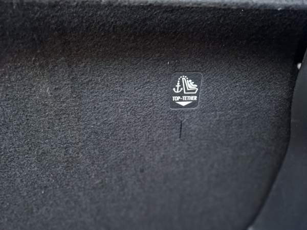 Toyota Yaris Helsinki - valokuva 5