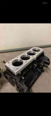 Opel Astra Rovaniemi