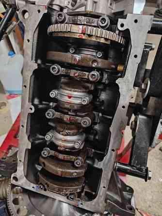 Opel Astra Rovaniemi