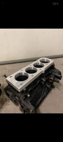 Opel Astra Rovaniemi - valokuva 5