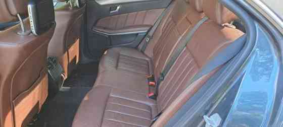 Mercedes-Benz 250 Kuopio