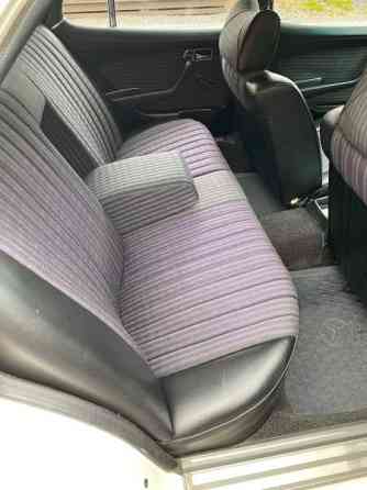 Mercedes-Benz 350 Zaporiz'ka Oblast'