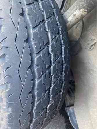 Peugeot Boxer Vantaa