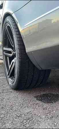 Mercedes-Benz CLS Espoo