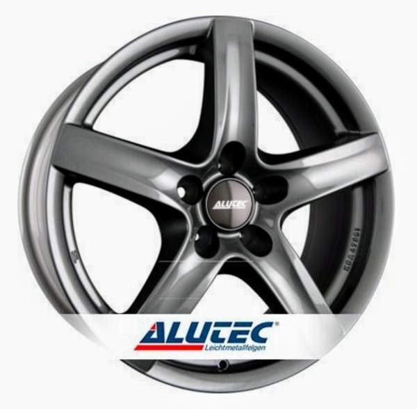 Jaguar S-Type Vantaa - valokuva 4