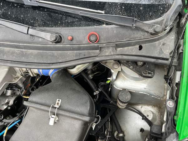 Renault Twingo Punkaharju - изображение 6