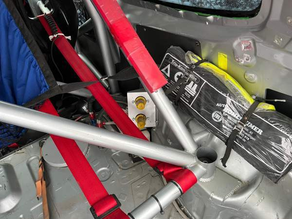 Renault Twingo Punkaharju - изображение 8