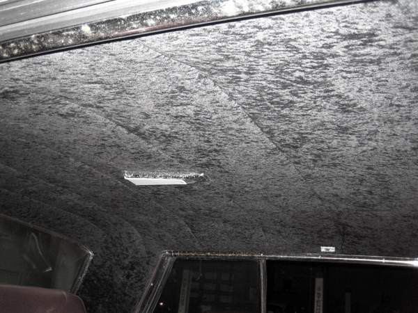 Chrysler Imperial Mikkeli - valokuva 7