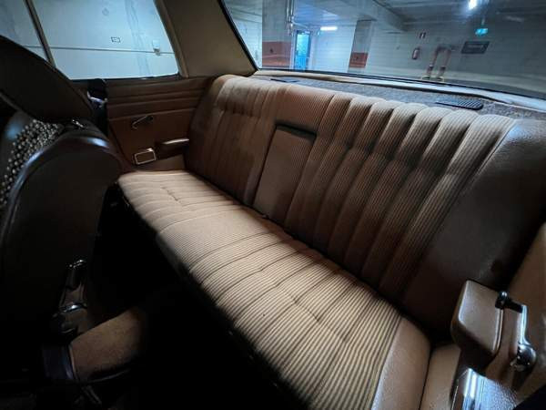 Mercedes-Benz 250 Tampere – foto 6