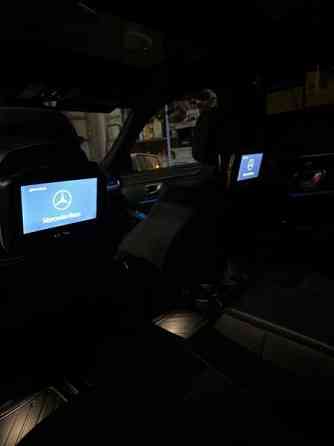 Mercedes-Benz E Porvoo