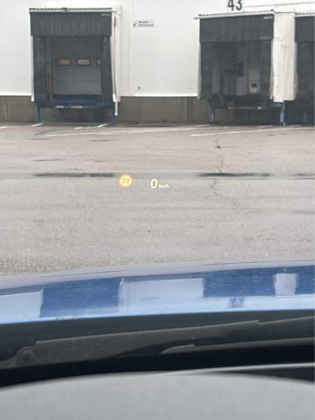 BMW 335 Lohja - valokuva 6