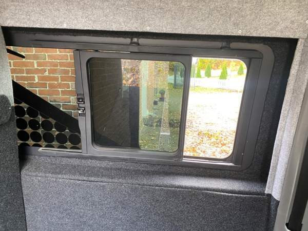 Renault Master Nurmijärvi - valokuva 6