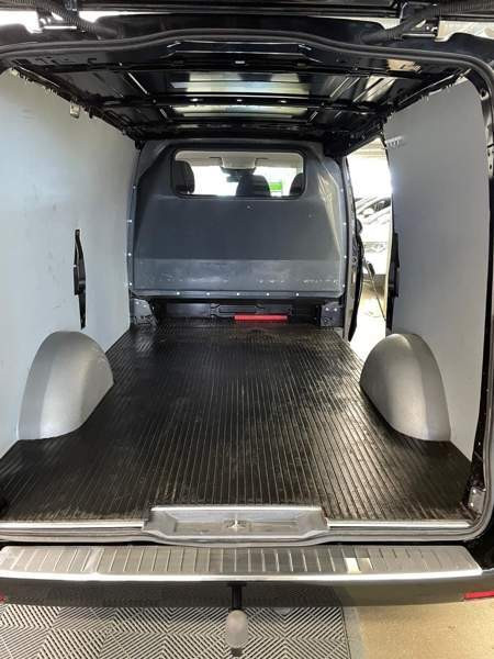 Mercedes-Benz Vito Heinola – foto 6