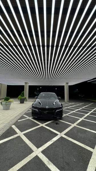 BMW 330 Hollola – foto 2