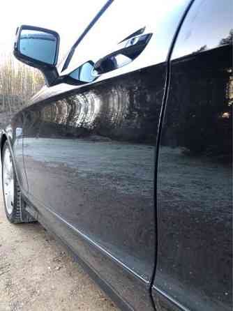 Mercedes-Benz CLS Pieksämäki