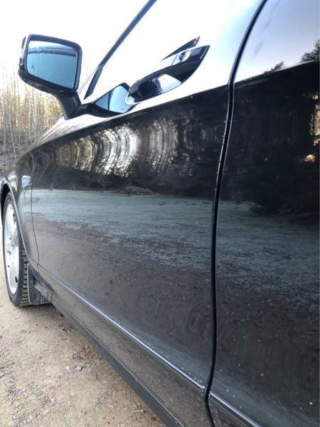 Mercedes-Benz CLS Pieksämäki – foto 6