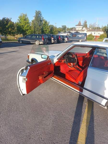 Mercedes-Benz 350 Pedersöre – foto 6