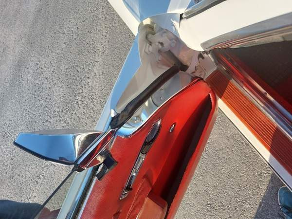 Mercedes-Benz 350 Pedersöre – foto 7