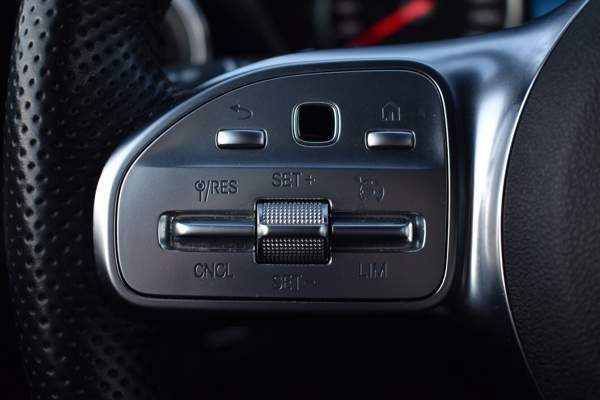 Mercedes-Benz C Порвоо - изображение 6