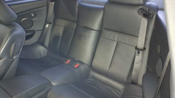 BMW M6 Polvijärvi - изображение 4