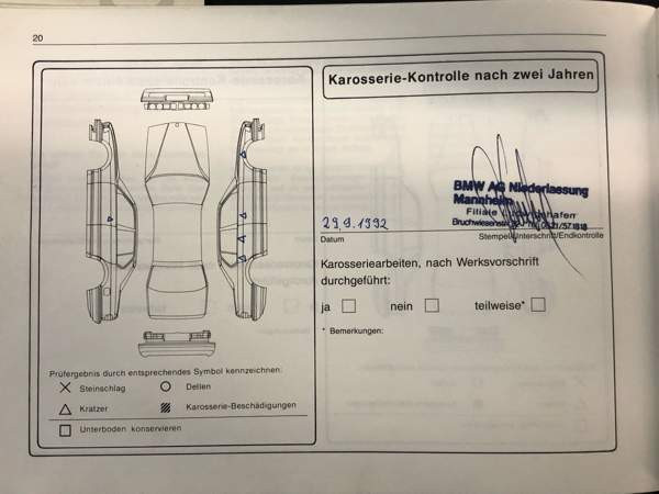 BMW M5 Nurmijaervi – foto 7