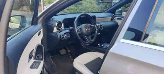 Mercedes-Benz A Espoo