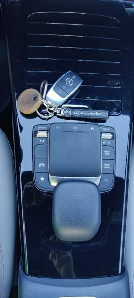 Mercedes-Benz A Эспоо - изображение 7