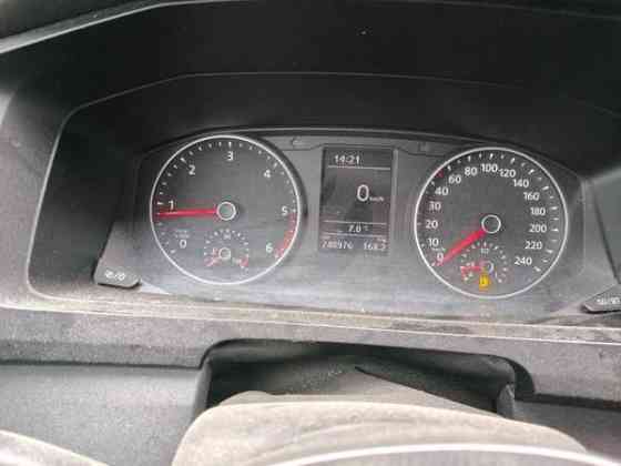 Volkswagen Transporter Sarov