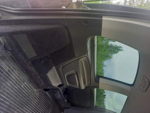 Mercedes-Benz Vito Kuhmo - valokuva 7