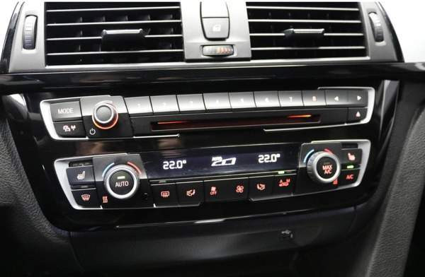 BMW 330 Tuusula – foto 8