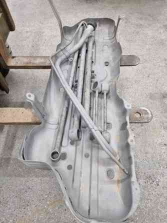 Toyota Land Cruiser Espoo