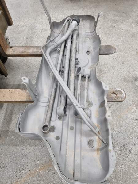 Toyota Land Cruiser Эспоо - изображение 4