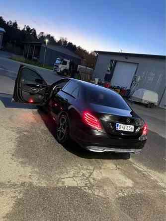 Mercedes-Benz C Турткуль