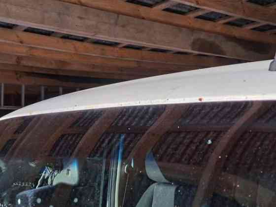 GMC Sierra As Salamiyah