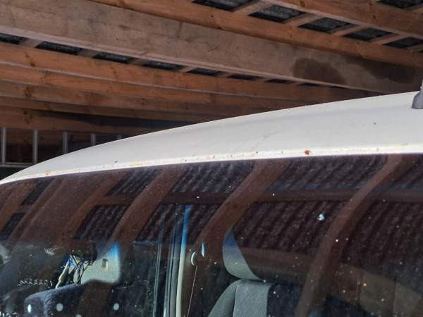 GMC Sierra As Salamiyah - valokuva 6