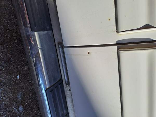 GMC Sierra As Salamiyah - valokuva 7