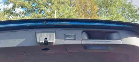 Volkswagen Passat Glebychevo