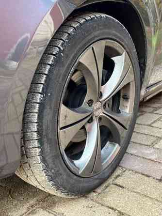 Mercedes-Benz Vito Mänttä-Vilppula