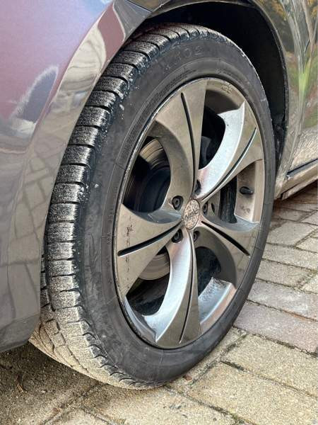 Mercedes-Benz Vito Mänttä-Vilppula - valokuva 6