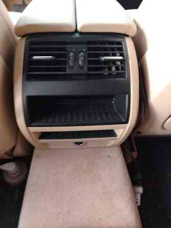 BMW 530 Куопио