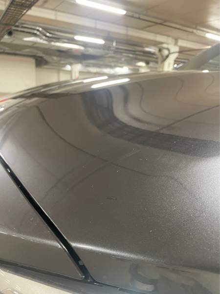 BMW 120 Merimasku – foto 7