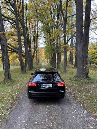 Mercedes-Benz C Lappeenranta