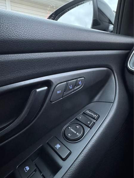 Hyundai i30 Сейняйоки - изображение 8