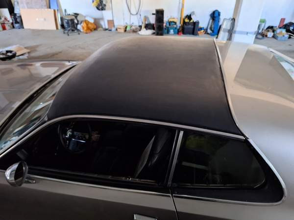 Dodge Charger Forssa - photo 7