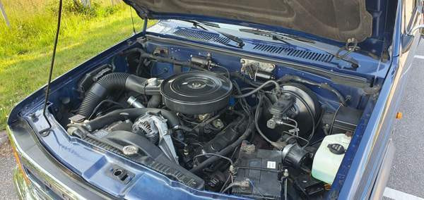 Dodge Dakota Helsinki - изображение 7