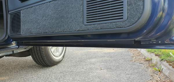 Dodge Dakota Helsinki - изображение 5