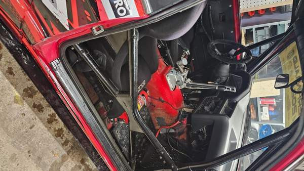 BMW 316 Tuusula - photo 6