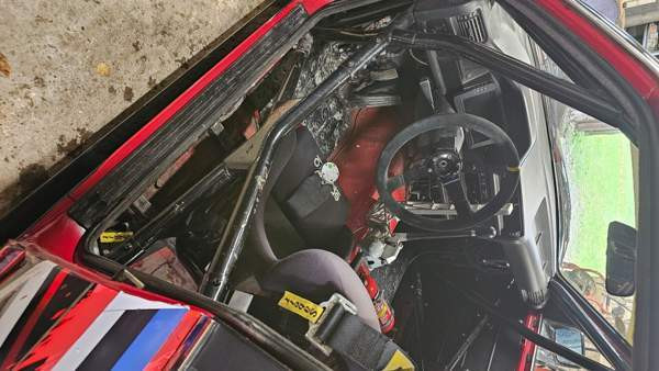 BMW 316 Tuusula - photo 7