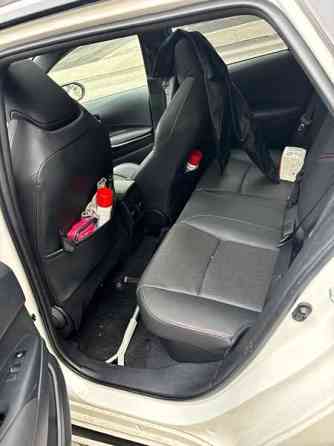 Toyota Corolla Haemeenlinna