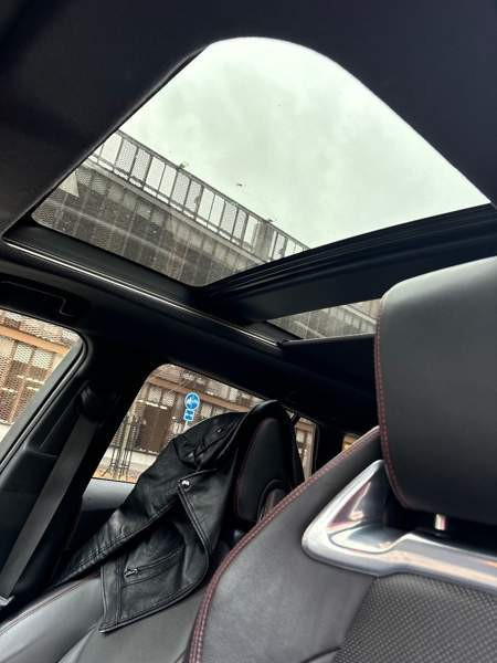 Toyota Corolla Хямеэнлинна - изображение 7